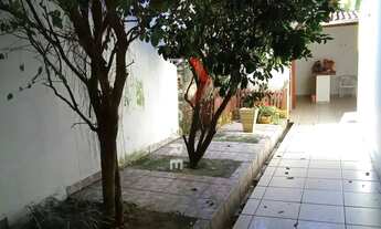 Imagem 7: Casa em Rua Celso Bayma - Barreiros - São José/SC