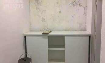 Imagem 7: Salão para alugar, 25 m² por R$ 1.200,00/mês - Centro - Campinas/SP