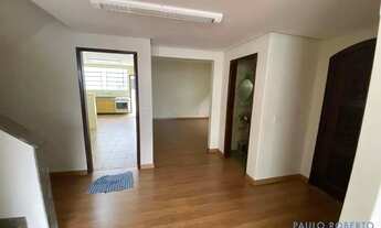 Imagem 3: COMERCIAL - VILA ANASTÁCIO - SP