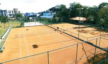 Imagem 7: Casa Térrea no Condomínio do Lago com 3 suítes plenas