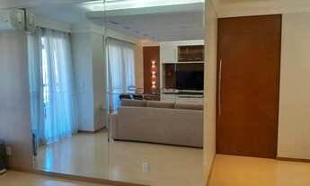 Imagem 5: Edifício Pablo Picasso - Conforto, bem estar, lazer completo e apartamento iluminado, rico