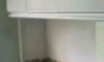 Imagem 5: COND GUAIANAS APTO TÉRREO MOBILIADO