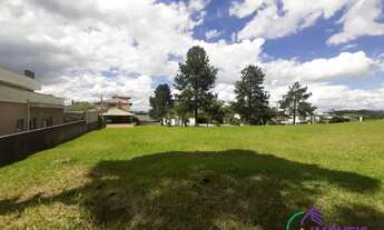 Imagem 2: TERRENO EM CONDOMÍNIO - RESIDENCIAL MORADA DOS LAGOS - SP