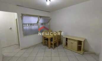 Imagem 3: Apartamento em Rua Desembargador Ermelino de Leão - Centro - Curitiba/PR