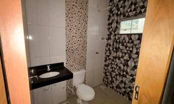 Imagem 6: Casa 2 Quartos ZERO de entrada + parcelas de R$ 1.000 mensais (Caixa