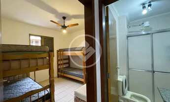 Imagem 2: Praia Grande - 2 dormitórios codigo: 127860