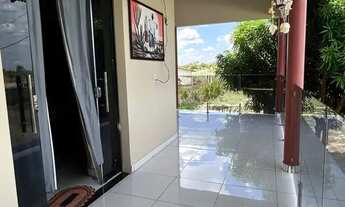 Imagem 3: Imóvel para venda com 9000 metros quadrados com 4 quartos em São Vicente - Boa Vista - RR