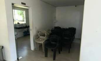 Imagem 4: REpasse Apartamento Forte VErsales