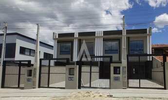 Imagem: Casa com 1 suíte e 2 quartos à venda no