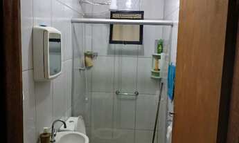 Imagem 4: Sitio em Bonfim com Escritura