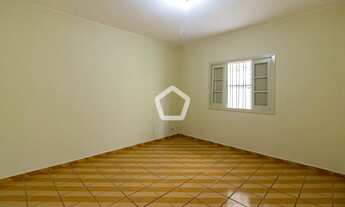 Imagem 5: Casa em CASA VERDE