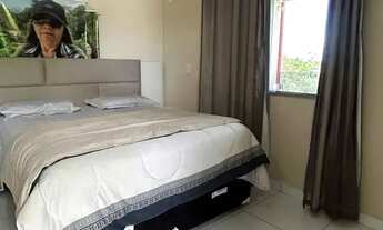 Imagem 5: Imóvel para venda com 9000 metros quadrados com 4 quartos em São Vicente - Boa Vista - RR