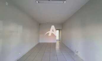 Imagem: Aluguel Loja MARTINS