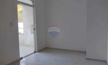 Imagem 2: Apartamento para Aluguel no Teixeira Ótima Localização e Conforto!