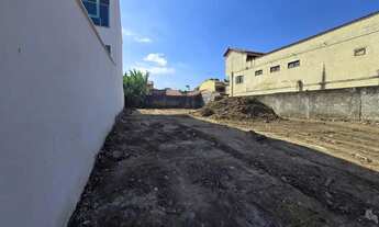 Imagem 4: Itaipu, Lote/Terreno, 15mx30, 450 m², Excelente Localização!