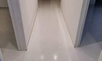 Imagem 5: Aluguel de Casa de alto padrão com 3 quartos no Gradim São Gonçalo