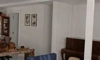 Imagem 6: BROGNOLI VENDE- Casa a venda em condomínio fechado, junto a natureza e próximo ao mar