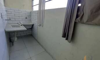 Imagem 4: Kitnet à venda Bairro Santa Matilde em Conselheiro Lafaiete