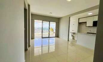 Imagem 5: Viva Marco - 3 Quartos Sendo 2 SUÍTES - 2 Vagas de garagem- Marco