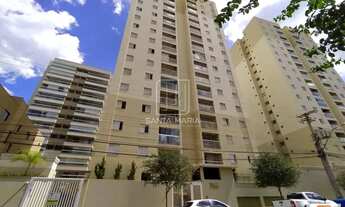 Imagem: Apartamento (tipo - padrao) 2 dormitórios/suite