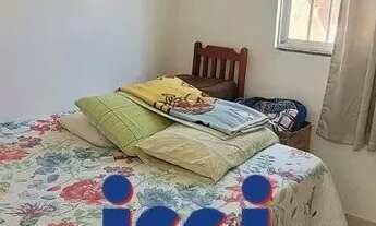 Imagem 6: Casa a venda 3 quartos sendo uma suite em Matinhos