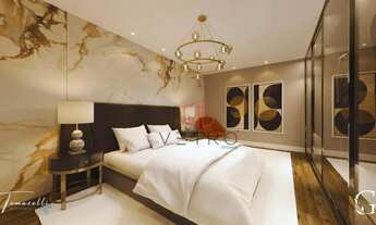 Imagem 5: Apartamento à Venda em Gramado!