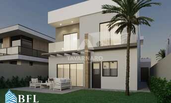 Imagem 2: Casa Condomínio em Ponta Grossa