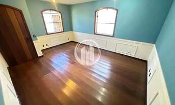 Imagem 4: Casa á venda com 3 dormitórios - Bairro Jardim Paulista - Jundiaí/SP