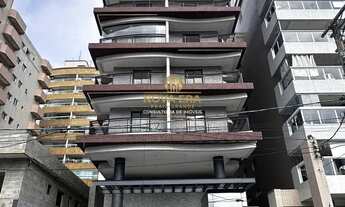 Imagem 2: LINDO APARTAMENTO NOVO PRONTO PARA MORAR COM LAZER COMPELTO APENAS R$ 449 MIL