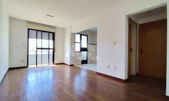 Imagem 3: Apartamento 82.52M² - para Alugar