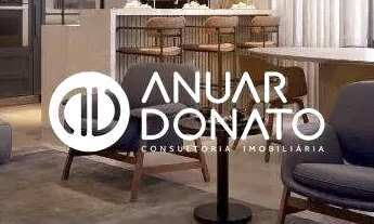 Imagem 3: Santo Agostinho - Apartamento 3 quartos à venda na Anuar Donato