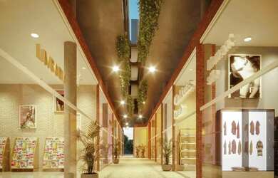 Imagem 3: Vendo studio no Francês