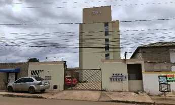 Imagem: Oportunidade Única em CIDADE OCIDENTAL