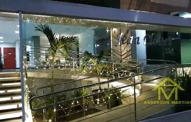 Imagem 6: 4 quartos na Praia da Costa Cód: 27248 f