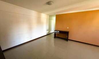 Imagem 3: Apartamento com 3 quartos para alugar, 115 m² por R$ 4.500/mês - Jardim Faculdade - Soroca