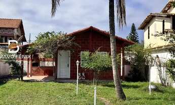 Imagem: Casa para Venda em Saquarema, Jaconé (Ponta