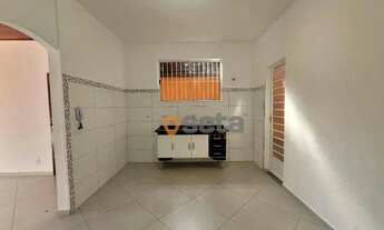 Imagem 7: Casa com 3 dormitórios para alugar, 100 m² por R$ 3.205,00/mês - Jardim das Indústrias - S