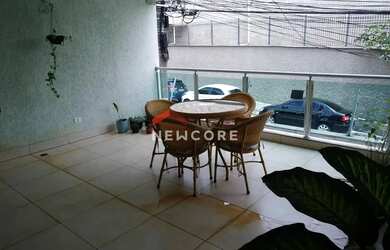 Imagem 3: Casa em Rua Morrinhos - Sacomã - São Paulo/SP