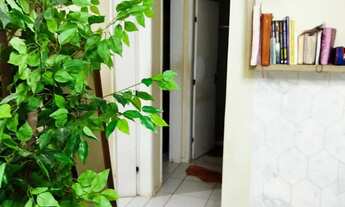 Imagem 3: Apartamento Apartamento com 2 dormitórios