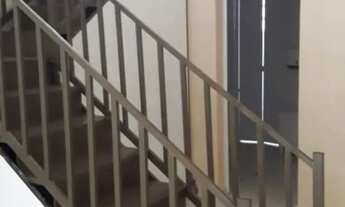 Imagem 5: Galpão à Venda na Vila Califórnia, São Paulo!