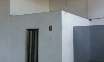 Imagem 5: Imóvel para aluguel com 450 metros quadrados em Itaoca - Fortaleza - CE