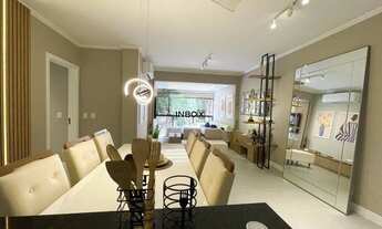 Imagem: Apartamento em frente ao Iguatemi, 3 dormitórios