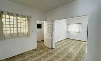 Imagem 4: Casa para locação com 3 quartos 210m² - Jardim Estoril