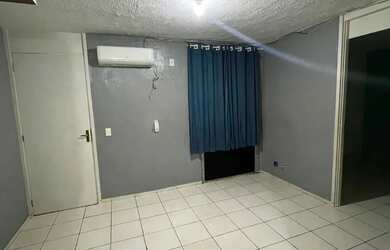 Imagem 4: Apartamento mobiliado em marituba