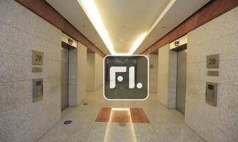 Imagem 6: Conjunto, 475 m² - venda por R$ 50.000.000,00 ou aluguel por R$ 66.229,00/mês - Brooklin