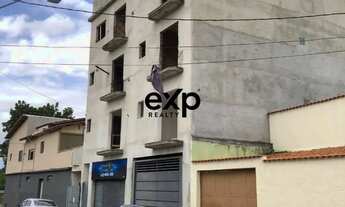 Imagem 5: Prédio Comercial à Venda em Aparecida/SP - Ideal para Pousada ou Hotel