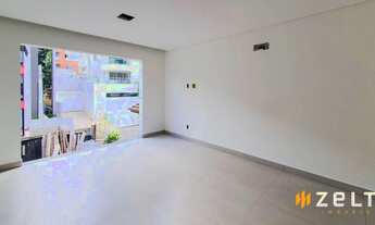 Imagem: Casa com 2 dormitórios para alugar, 100