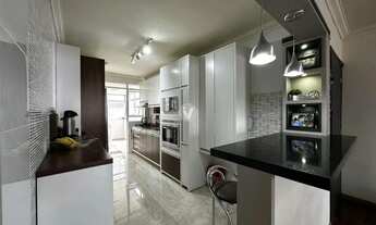 Imagem 6: Apartamento de 2 Dormitorios, localizado no Centro da cidade