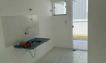 Imagem 6: Apartamento térreo 3/4 condomínio dona Miraí