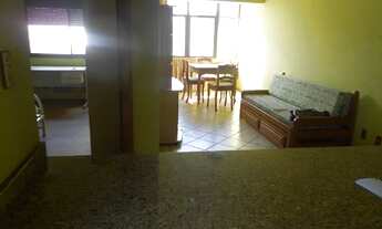 Imagem 6: APARTAMENTO PELOTAS RS